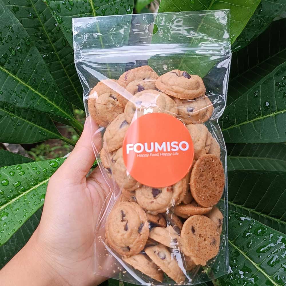 Mini-Cookies-by-Foumiso-Bali